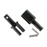 HSP Centre Diff Joint Cup HSP-60052