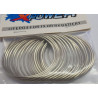 Solder Wire