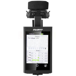 FlySky Noble NB4+