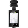 FlySky Noble NB4+