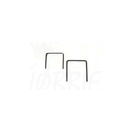 HSP Front Rear Suspension Pins (HSP-60238)