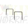 HSP Front Rear Suspension Pins (HSP-60238)