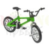 Bicycle Accessory Green