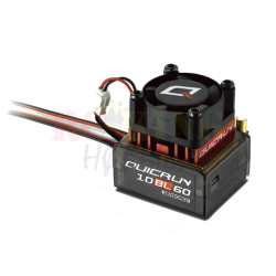 QuickRun 60A Brushless...
