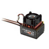 QuickRun 60A Brushless Sensored ESC