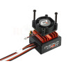 QuickRun 60A Brushless Sensored ESC