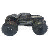 HSP Grampus 1/10 Brushless 2WD Off Road Monster Truck RTR