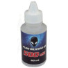 900cSt Thunder Innovation Silicone Oil