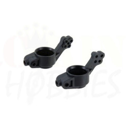 HSP Rear Uprights (HSP-02013)