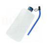 Fuel Filter Bottle