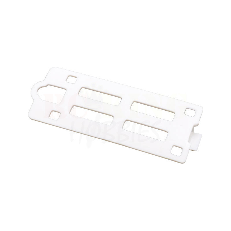 wltoys v912 upgrade parts
