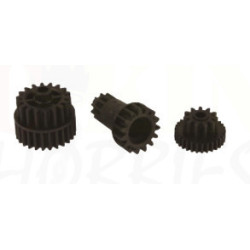 X9115S Transmission Gear