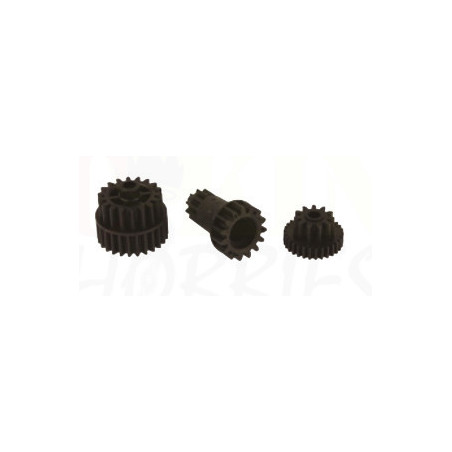 X9115S Transmission Gear