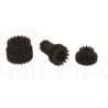 X9115S Transmission Gear