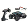 Xinlehong X9115S Brushed 2WD  RTR 1/12 Monster Truck w/Alarm Buzzer