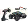 Xinlehong X9115S Brushed 2WD  RTR 1/12 Monster Truck