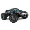 Xinlehong X9115S Brushed 2WD  RTR 1/12 Monster Truck w/Alarm Buzzer
