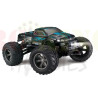 Xinlehong X9115S Brushed 2WD  RTR 1/12 Monster Truck