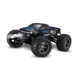 Xinlehong X9115S Brushed 2WD  RTR 1/12 Monster Truck w/Alarm Buzzer