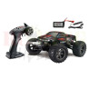 Xinlehong X9115S 2WD Brushed RC 1/12 Monster Truck RTR w/Alarm Buzzer