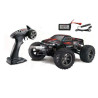 Xinlehong X9115S Brushed 2WD  RTR 1/12 Monster Truck w/Alarm Buzzer