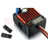 Hobbywing QuickRun WP-1060 60A Brushed ESC