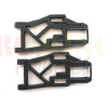 HSP Front Lower Suspension Arms (HSP-08005)