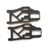 HSP Front Lower Suspension Arms (HSP-08005)