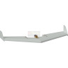 Excalibur Delta Wing - Rapid Build Series Model Kit