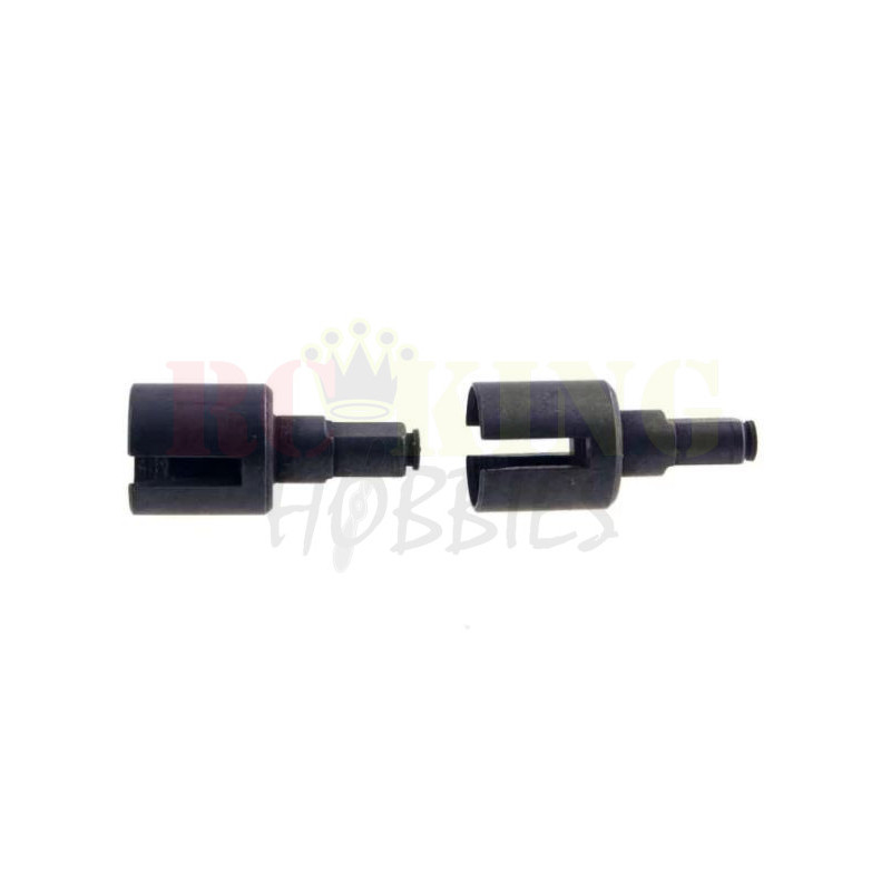 HNR Universal Joint Cup L/R (H98040)