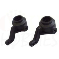 HSP Steering Hubs (HSP-02014)