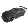 HSP Flying Fish Brushed 4WD RTR 1/10 Drift Car