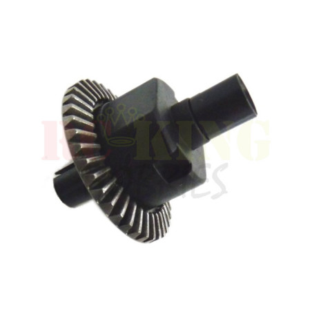 HSP Complete Diff Assembly (HSP-02024)(H98036)