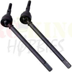RGT CVD Drive Shaft for...
