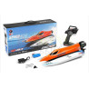 WLToys WL915-A 2.4Ghz Brushless High Speed Boat RTR