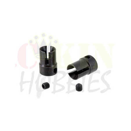 HSP Universal Joint Cup (HSP-02016)