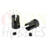 HSP Universal Joint Cup (HSP-02016)
