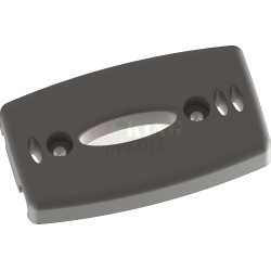 Throttle Cable Mount for Run Leader Engine Monitor