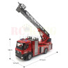 HuiNa 1561 Simulaton Fire Truck (RTR) (Check Availability)