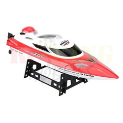 HJ806 High Speed RC Boat...