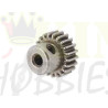 HSP Steel Pinion (HSP-11181) 21T 48P