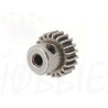 HSP Steel Pinion (HSP-11181) 21T 64P