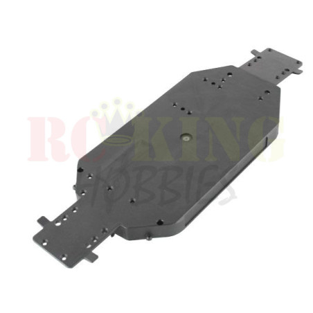 HSP Chassis Plate (HSP-20701)