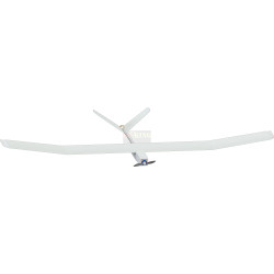 King Condor Glider - Rapid Build Series Model Kit