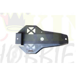 HSP Protective Dust Cover (HSP-60160 & HSP-60156)
