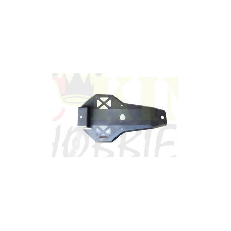 HSP Protective Dust Cover (HSP-60160 & HSP-60156)