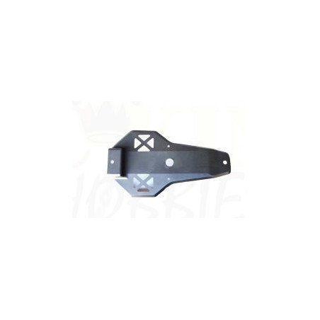 HSP Protective Dust Cover (HSP-60160 & HSP-60156)