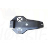 HSP Protective Dust Cover (HSP-60160 & HSP-60156)