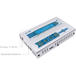 EV-Peak CQ3 Quad Balance Charger/Discharger