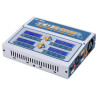 EV-Peak CQ3 Quad Balance Charger/Discharger
